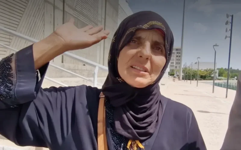 His son dies in an Agadir clinic, mother asked to pay 100,000 dirhams to release the body