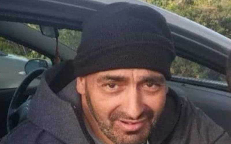 Homeless Man with Parkinson's Receives Outpouring of Support After Viral Video
