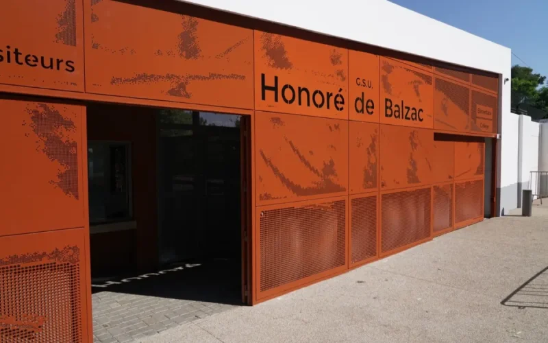 Homosexuality and Offense to Islam: French Teacher Faces Heavy Prison Sentence in Morocco