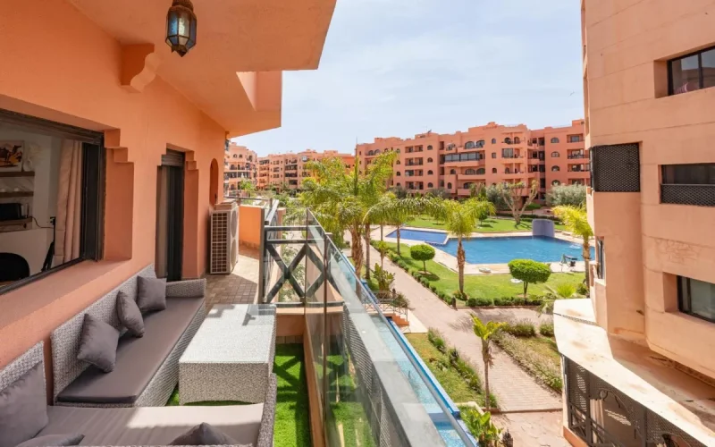 Housing assistance: what will really change for Moroccans starting in 2026