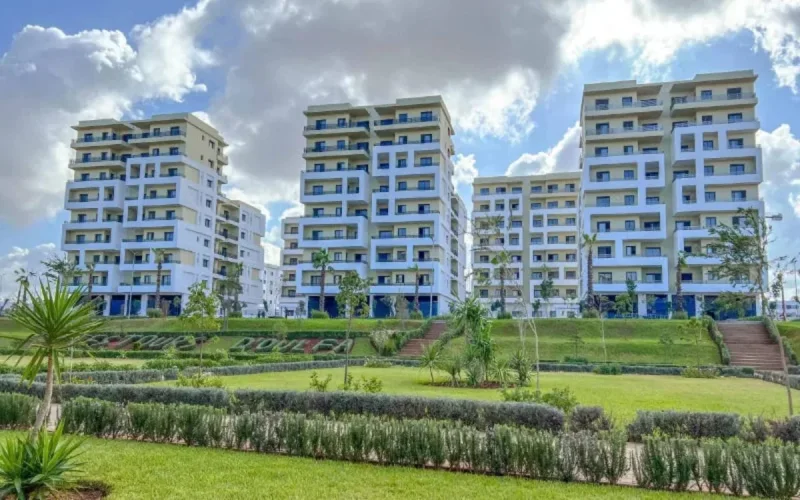 Housing: Why it's becoming so difficult to become a homeowner in Morocco