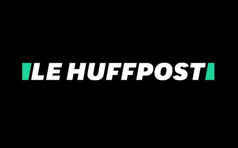 HuffPost Maghreb Shuts Down After Six Years, Citing Strategic Reasons
