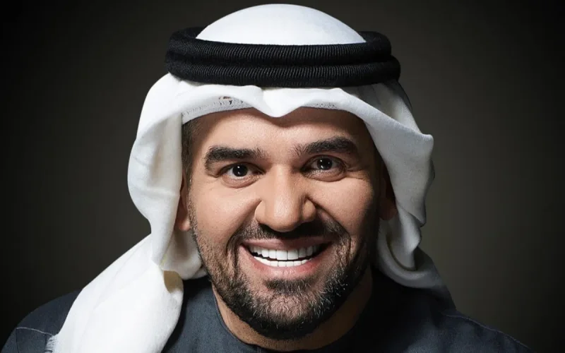 Hussain Al Jassmi Morocco Concert 2026 Expensive Tickets
