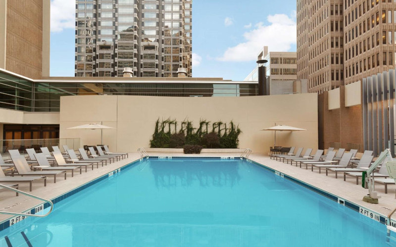 Hyatt Plans Major Expansion in Europe, Middle East and Africa