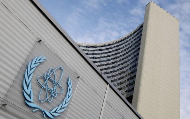 IAEA Selects Morocco Among Four African Nations to Lead Nuclear Safety Project