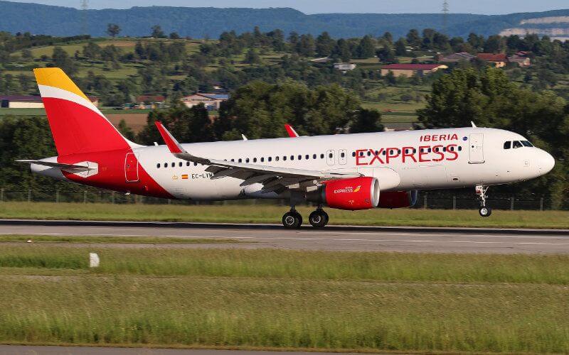Iberia Expands Morocco Routes with New Madrid-Fez Flights for Summer 2020