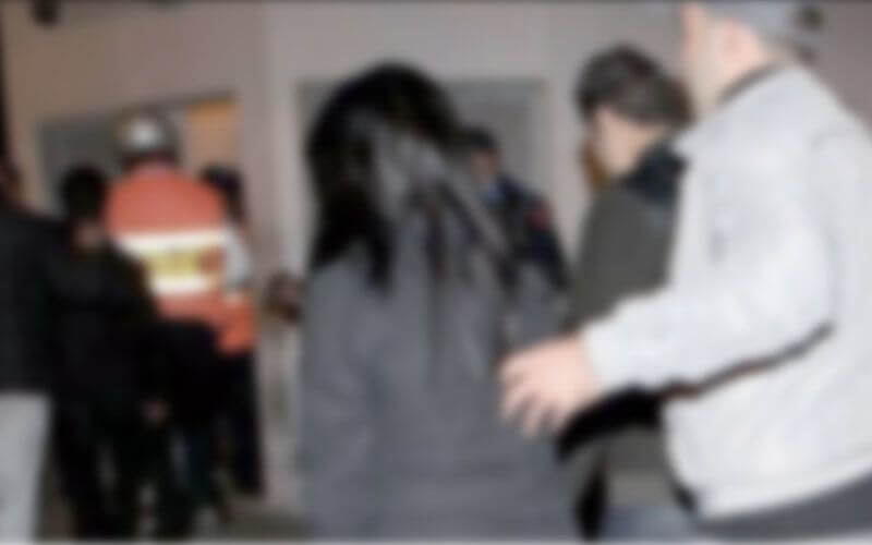 Illegal Abortion Leads to Two Deaths in Salé Brothel; Pimp and Prostitute Arrested