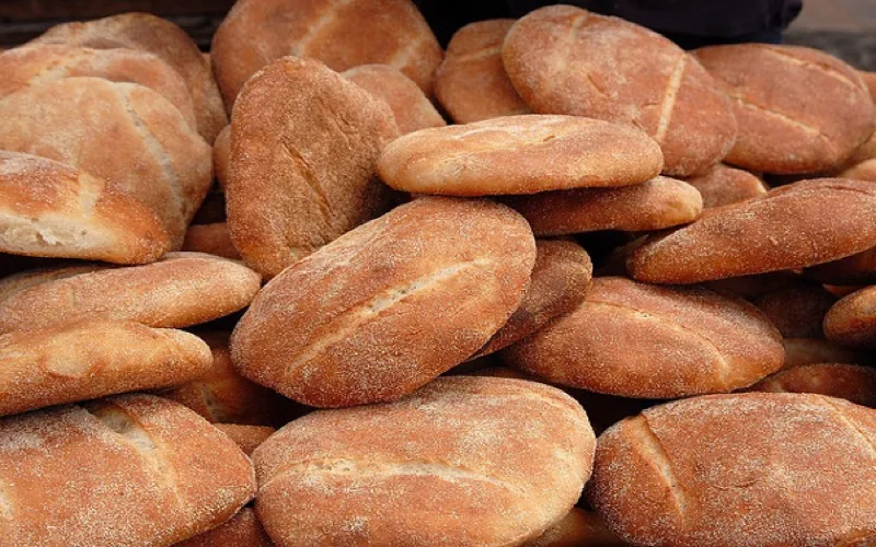 Illegal Bakeries in Morocco: A Rising Health Threat to Consumers