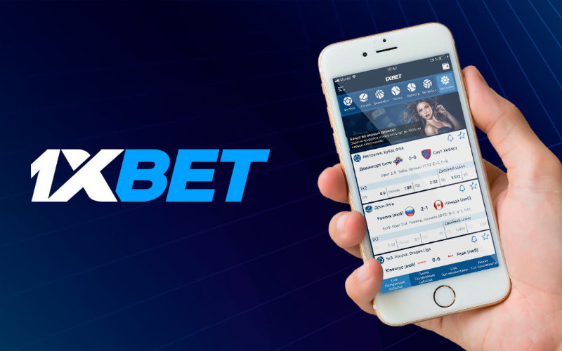 Illegal Russian Betting Site 1xBet Costs Morocco Millions in Lost Revenue