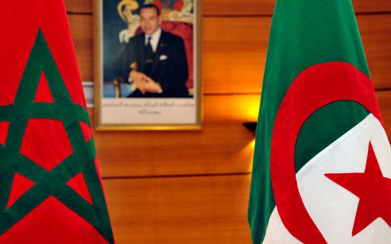 IMF Chief: Maghreb Economic Integration Could Boost Regional Growth by 1%