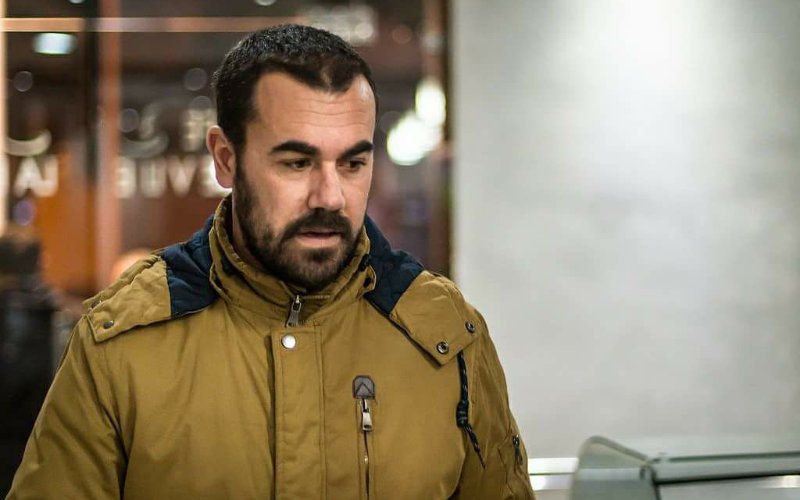 Imprisoned Moroccan Protest Leader Earns High School Diploma with Honors