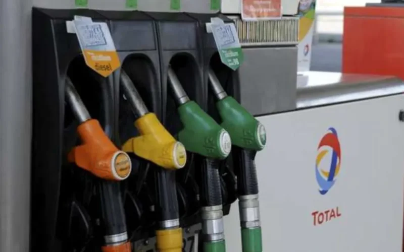 Increase of 2 dirhams: Oil companies accused of inflating their profits