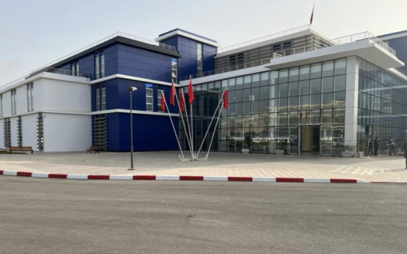 Infant Dies at Moroccan Hospital Amid Delayed Care, Sparking Investigation Calls