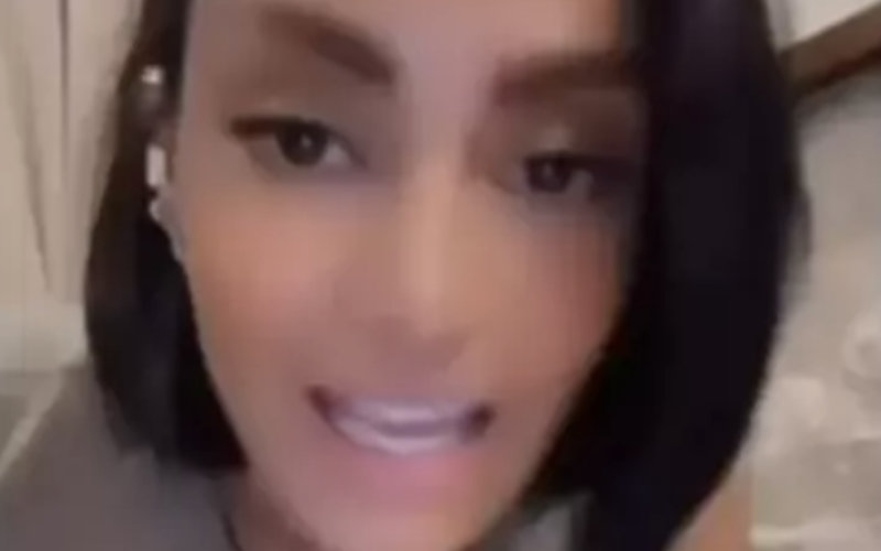 Influencer Faces Trial for Controversial Video Mocking Israeli Baby's Death