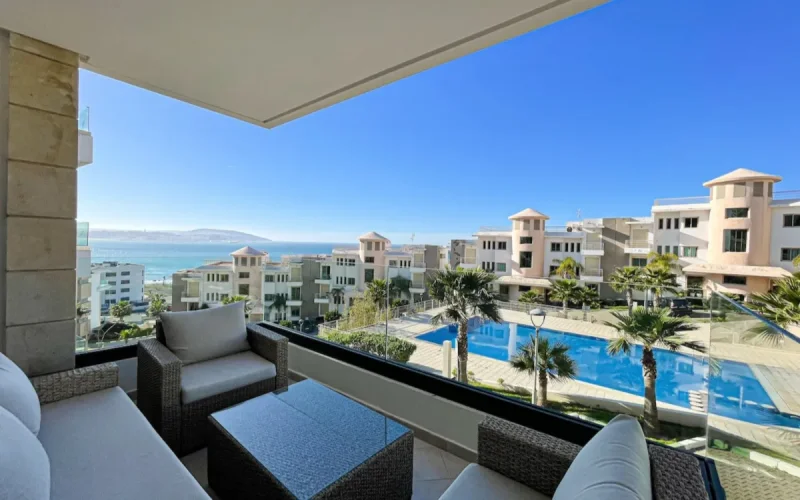 Inheritance Morocco MRE: Tax formalities and land registry requirements