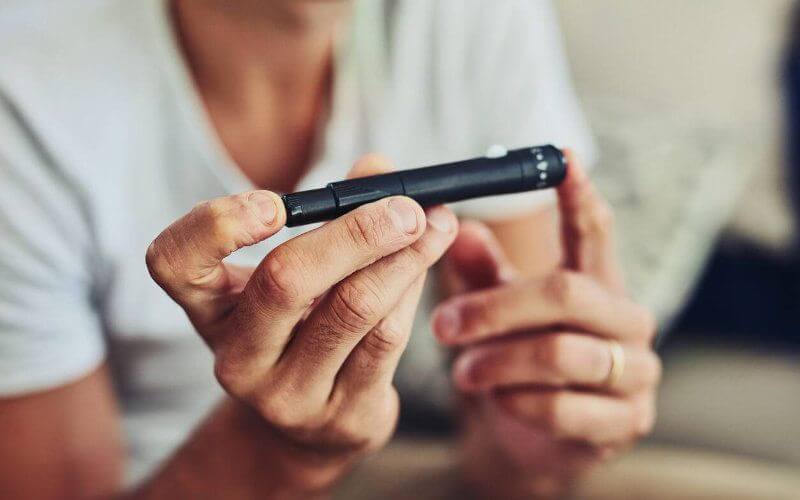 Insulin Shortage Threatens Diabetics in Casablanca Amid COVID-19 Lockdown