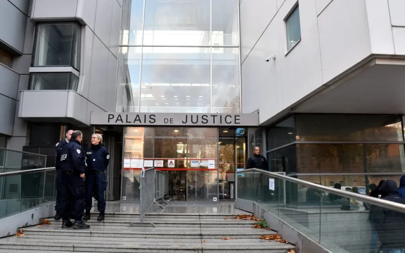 Insults are our language": a Moroccan sentenced to 20 months in prison in Narbonne