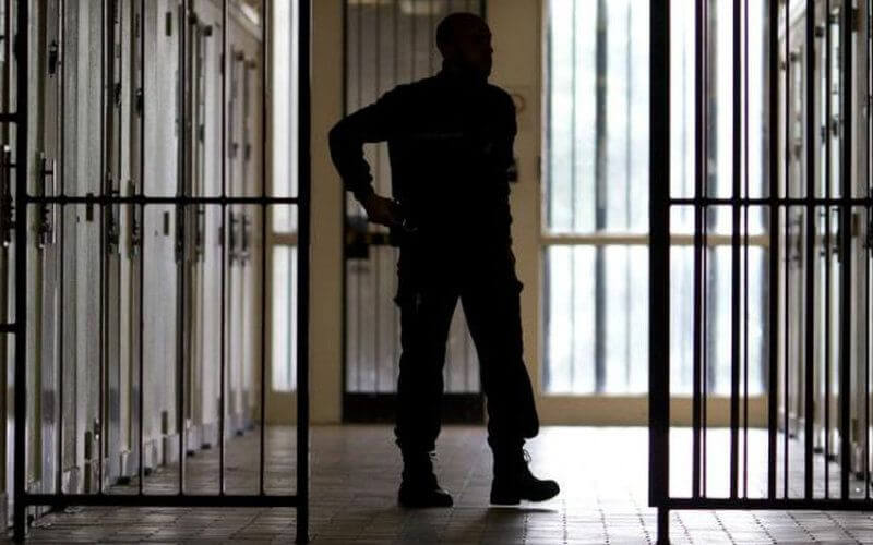 Interior Ministry Denies Reports of Mass Release of Terrorism Convicts