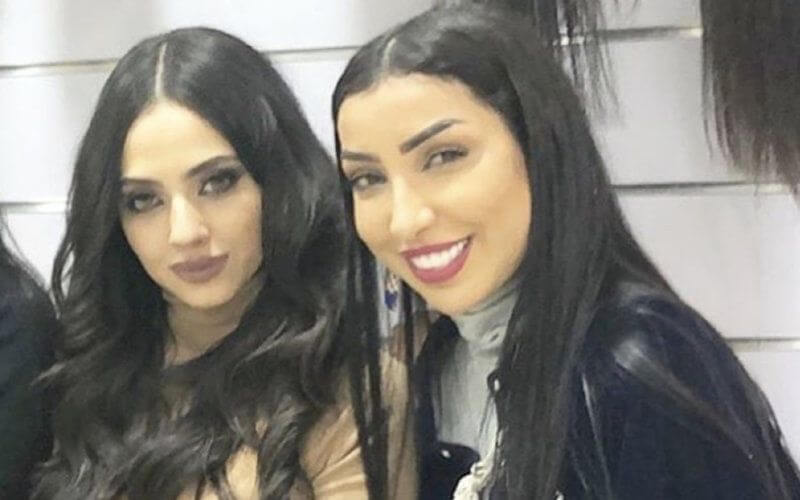 International Arrest Warrant Issued for Alleged Mastermind of 'Hamza Mon BB' Celebrity Blackmail Scandal