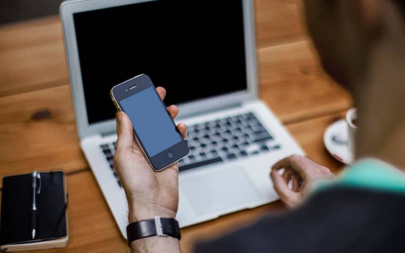 Internet Usage Surges 155% in 2020 as Pandemic Drives Digital Shift