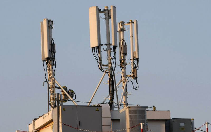 Internet Woes Prompt Moroccan Lawmakers to Question Maroc Telecom Service Quality