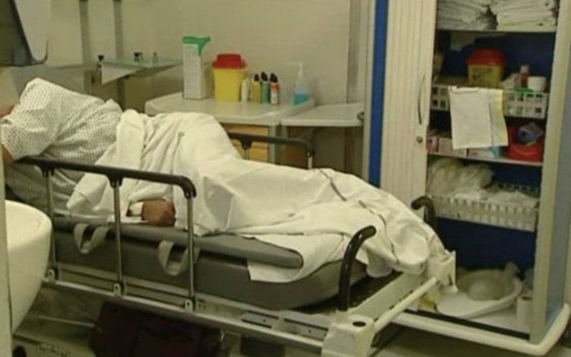 Investigation Launched into Pregnant Woman's Death at Moroccan Hospital