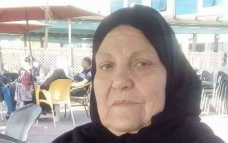 Investigation Reopens into Elderly Woman's Death During Yellow Vest Protests