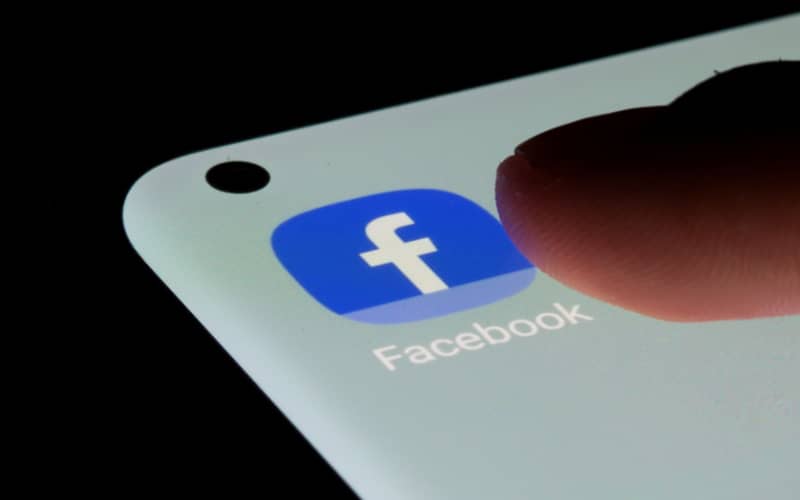 Investigation Reveals Coordinated Facebook Campaign Against Moroccan Journalists