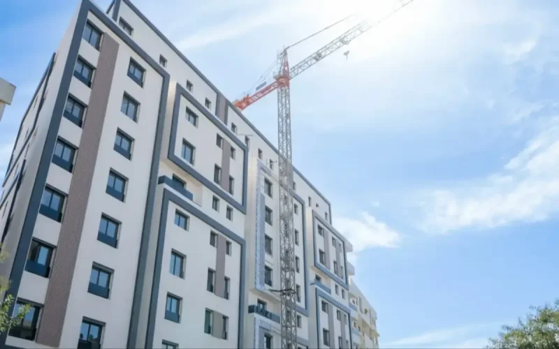 An investor loses 151,000 euros after a real estate project in Morocco