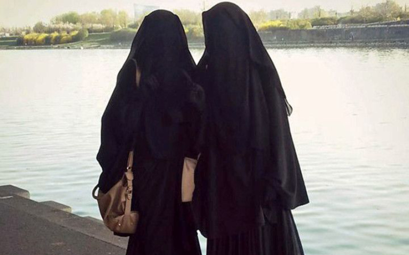 Iran's Shiite Conversion Campaign Targets Moroccan Women in Belgium