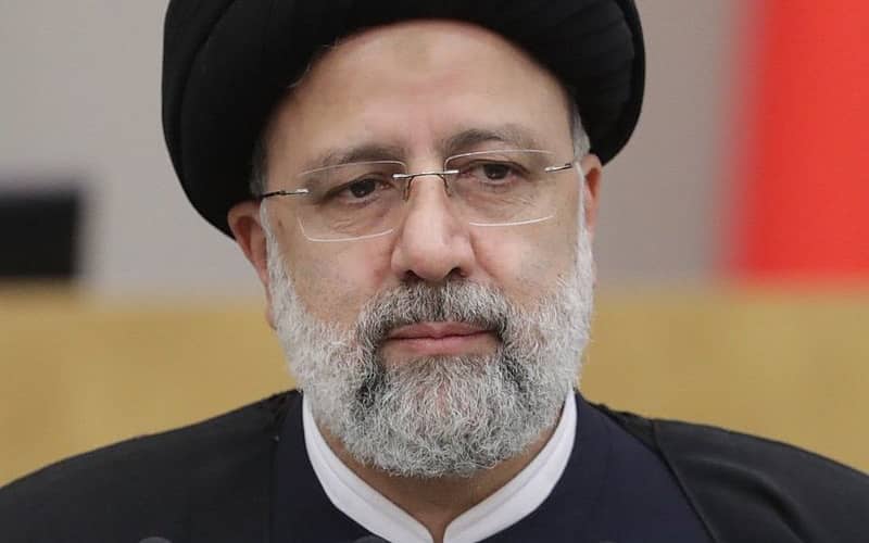 Iran's Disruptive Influence in Morocco Hinders Diplomatic Restoration, Expert Says