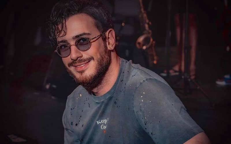 Iraqi Social Media Erupts in Protest Over Saad Lamjarred Concert Amid Sexual Assault Allegations