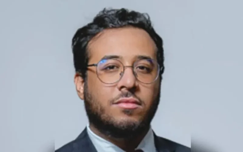 Ireland: a doctor of Moroccan origin sentenced to eight years in prison for the rape of a nurse