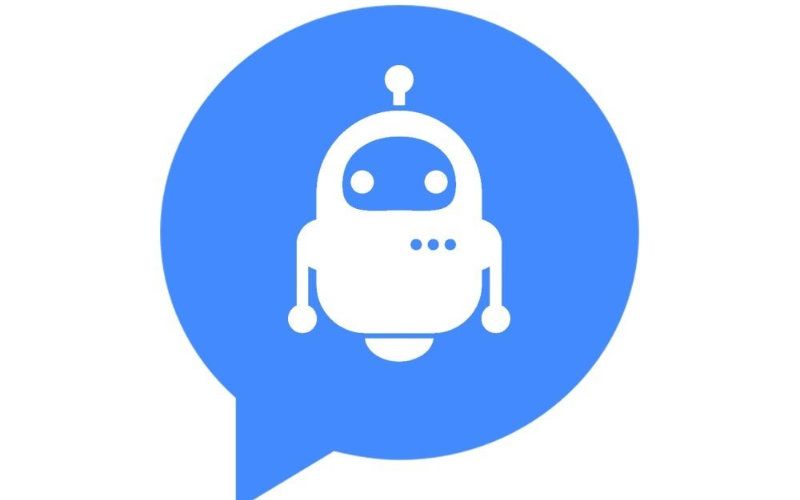 IRS Launches AI Chatbot to Streamline Customer Service and Tax Inquiries