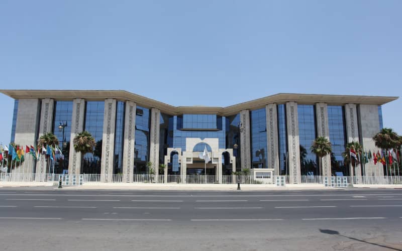 ISESCO Dismissals Spark Controversy: Moroccan Officials Urged to Intervene
