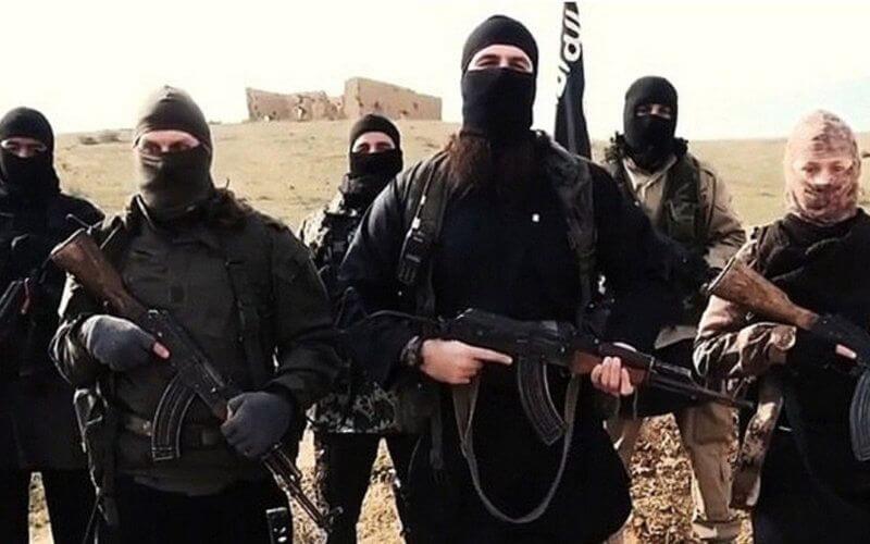 ISIS Threat Resurfaces: Intelligence Warns of Potential Attacks in Europe, Asia, and Africa