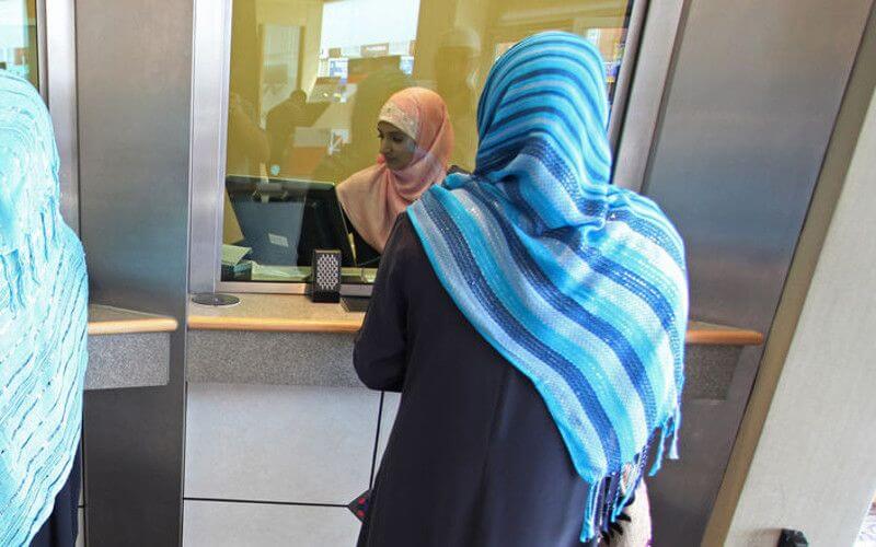 Islamic Banking Struggles to Gain Traction in Morocco's Financial Sector
