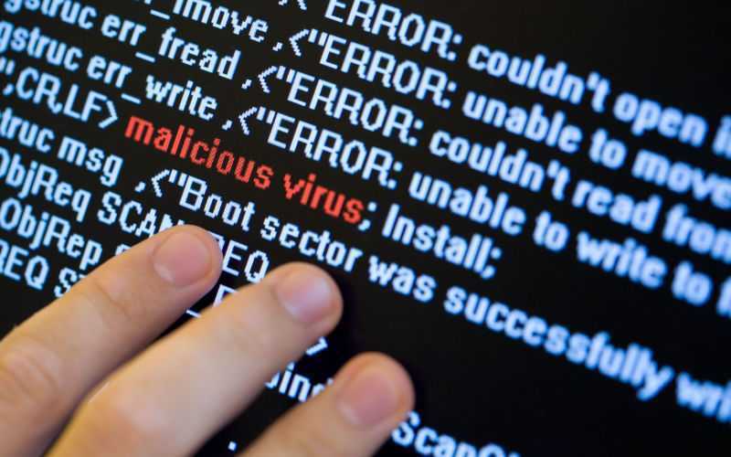 Israel Leads New Cyber Defense Coalition with Morocco, UAE, and US
