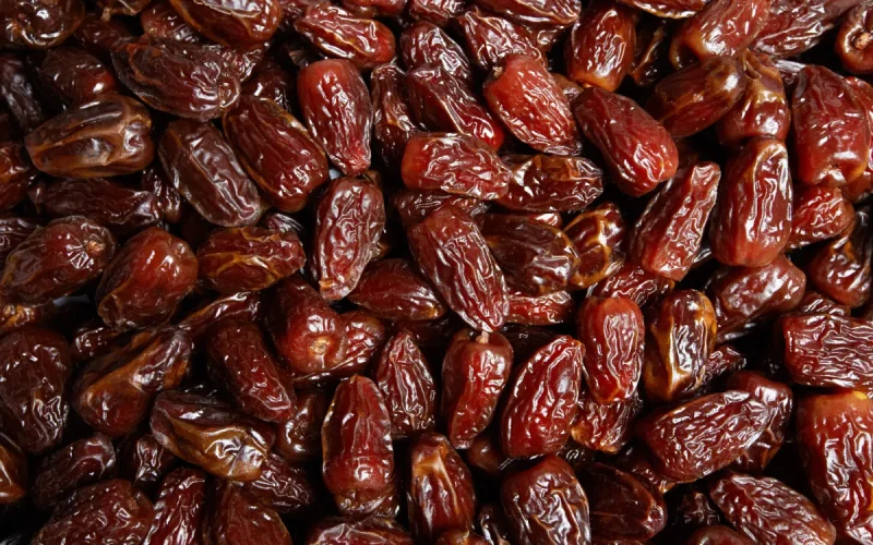 Israeli Dates Sold as Moroccan in France: Labeling Scandal