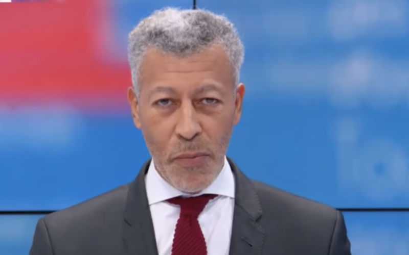 Israeli Disinformation Firm Linked to BFMTV Presenter Scandal, Investigation Reveals