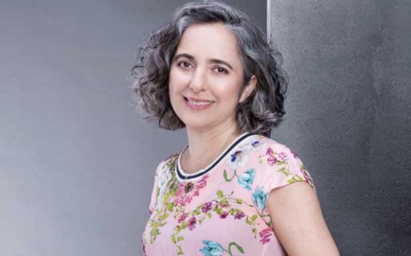 Israeli Financial Regulator Attends IOSCO Conference in Morocco