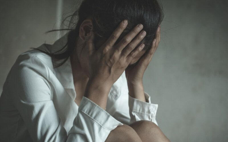 Italian Woman Rescued After Forced Marriage Attempt in Morocco