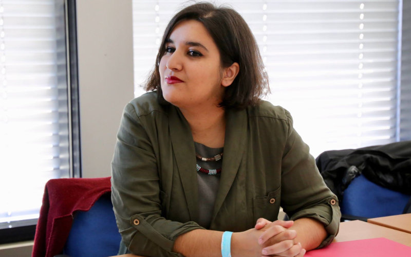 Journalist Faces Online Backlash After Criticizing French Football Federation's Dress Code