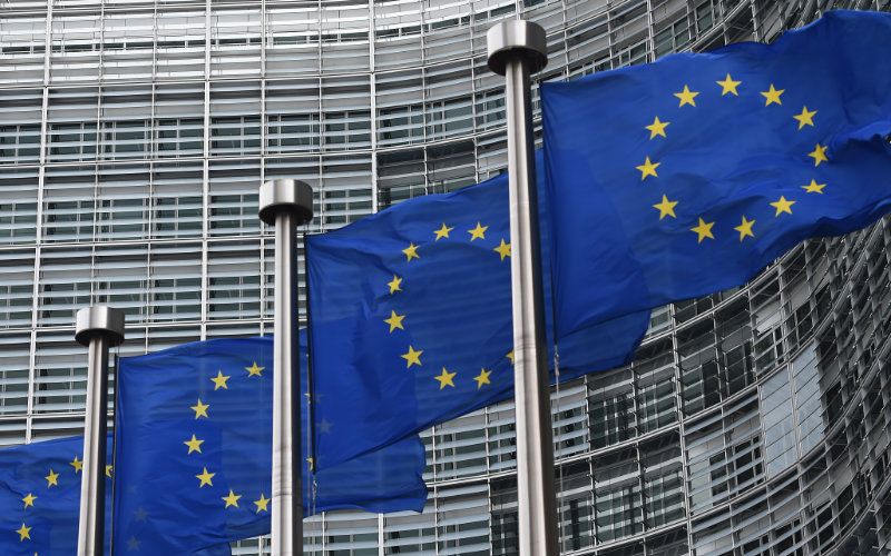 EU Keeps Morocco on Tax Haven Gray List Despite Reforms