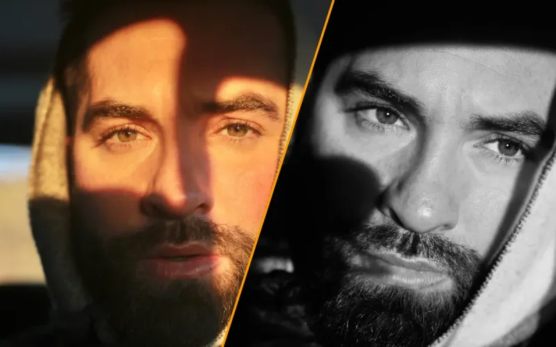 Kendji Girac Unwelcome in Morocco?