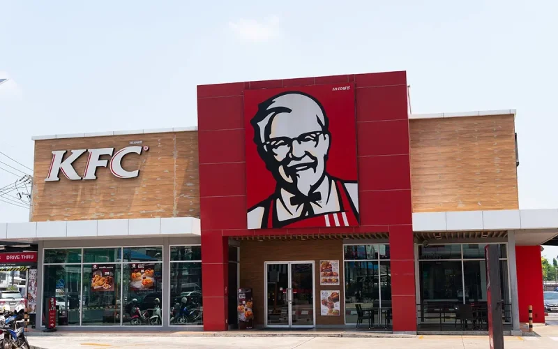 KFC accelerates its expansion in Morocco: a 47th opening in Casablanca (Almaz)