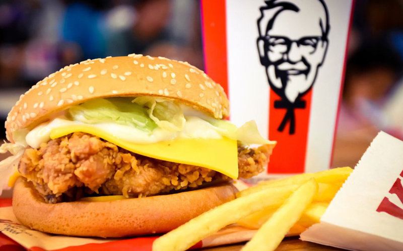 KFC Expands in Morocco: 10 New Restaurants Planned for 2023