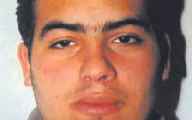 The king of cannabis" definitively convicted: Moufide Bouchibi sentenced to 16 years for his trafficking from Morocco