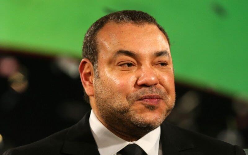 King Mohammed VI Halts Rabat Train Station Renovation Amid Delays and Mismanagement