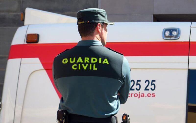 Kuwaiti Billionaire Arrested in Spain for Sexual Assault, Family Attempts to Silence Victim
